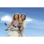 14-01-2014 - mcs_marketing - Charly Brunner + Simone - 1.jpg